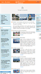 Mobile Screenshot of csochi.com